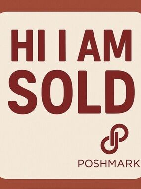 Madison Grace boutique dress size 4